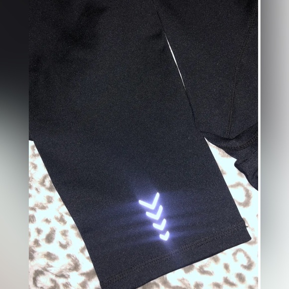 NWT New Freddy WR.UP® 7/8 in D.I.W.O.® Workout Outfit - Large Pant & Tank Top - Picture 5 of 14